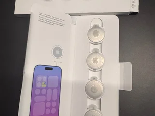 Apple AirTag