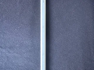 Apple Pencil (2-е поколение)