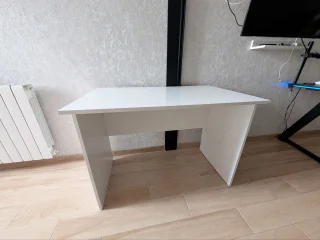 Стол 106x62