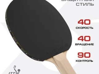 Кроксы Nike