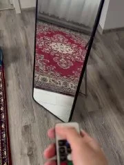 Кофемолка Bosch