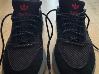 Кроссовки Adidas