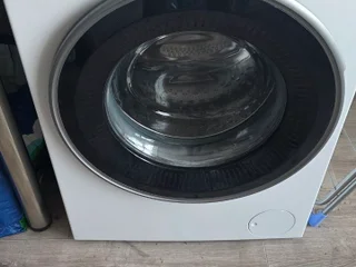 Стиральная машина BEKO 12 кг