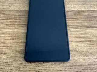 Samsung Galaxy Z Flip 7 256GB Jetblack