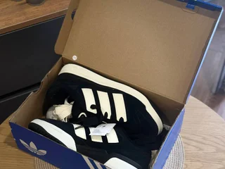 Кроссовки Adidas Original