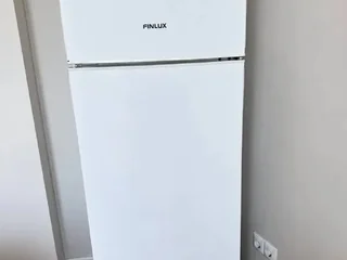 Холодильник FINLUX