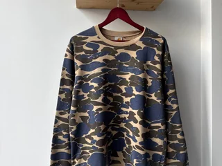 Свитшот Carhartt M-L