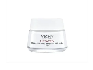 Упаковка Vichy Lifactiv Hyaluronic Specialist
