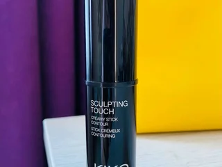 Кремовый стик для контуринга KIKO Milano Sculpting Touch