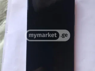 Samsung S22 Plus