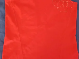 Футболка Adidas оригинал