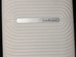 Хлебопечь