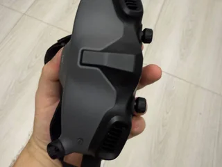 DJI Goggles 2