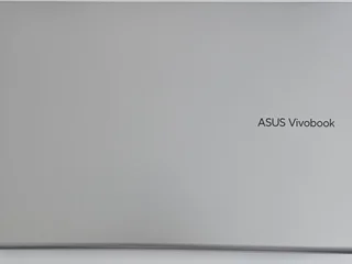 SSD Micron 1TB
