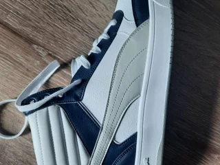 Кроссовки Puma мужские