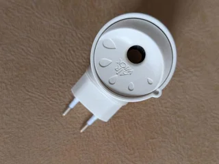 Подставка для благовоний