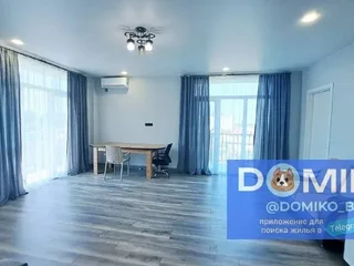 3+1 этаж частного дома