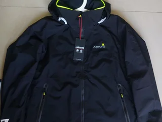 Куртка Musto XL