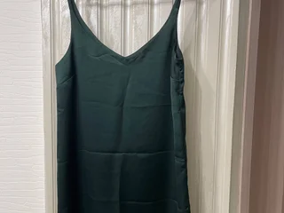 Платье asos 38