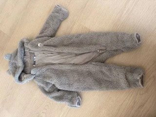 Щенки