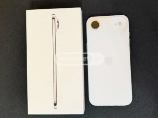 Мобильный телефон Apple