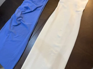 Платье Zara