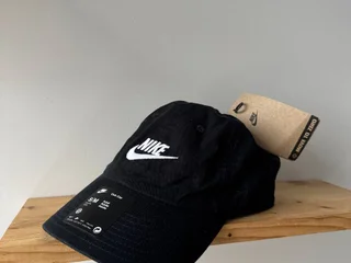 Кепка Nike
