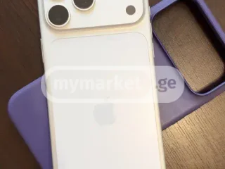 Мобильные телефоны Apple