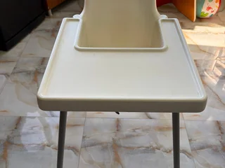 Стульчик для кормления IKEA