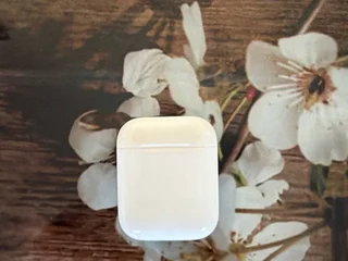 AirPods 2