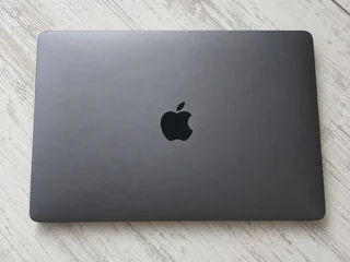 MacBook Pro 14″ M5 16GB/1TB