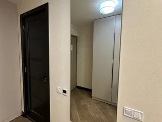 Большое зеркало 170x70 см