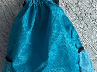 Рюкзак для сменки