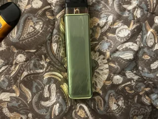 Подик/вейп XROS 5 Mini