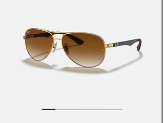 Совершенно новые очки Ray-Ban