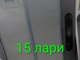 Детские машинки на радиоуправлении