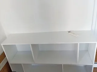 Кожаное кресло