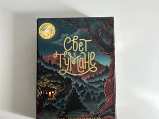 Книга Эльчин Сафарли Тут мой дом