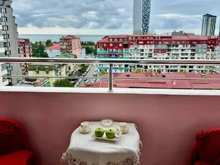 1+1 квартиру