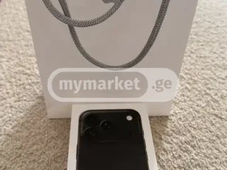 Мобильные телефоны Apple