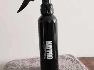 Пульверизатор KAYPRO Professional Hair Care