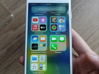 iPhone 8 64GB
