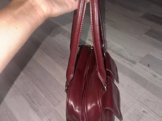 Платье Boohoo