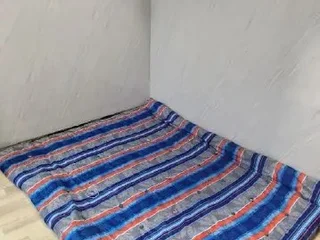 Новый кошелёк