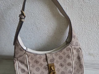 Сумка Guess (оригинал)