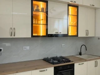 Ремонт и изготовление мебели, установка москитных сеток