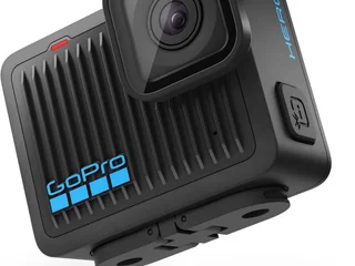 Экшен-камера GoPro HERO (2026 Version)