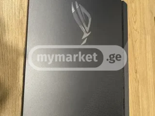 Ноутбук Asus