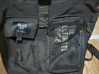 Рюкзак Asus Tuf