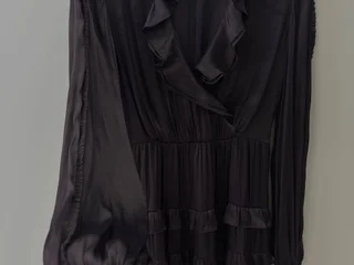 Платье Pinko